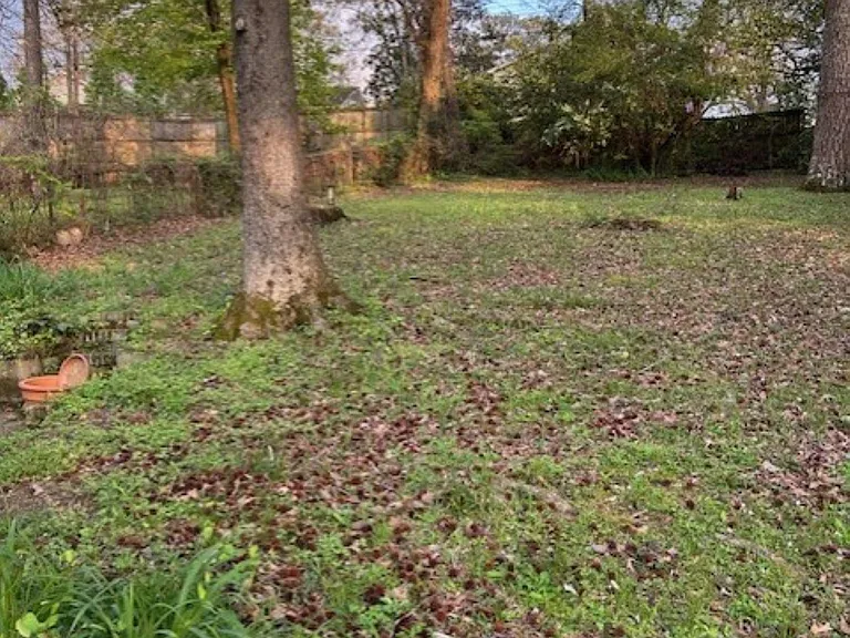 4025 Montclair Rd — Photo 10