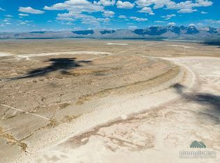 6300 E Williams Rd, Dell City, TX 79837