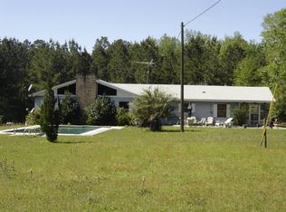 21316 County Road 85, Opp, AL 36467