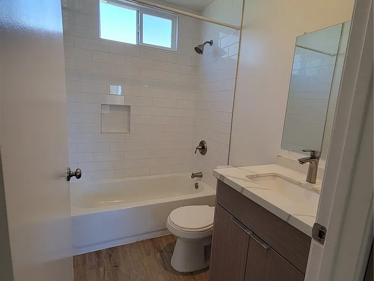 3607 Griffin Ave #4 — Photo 4