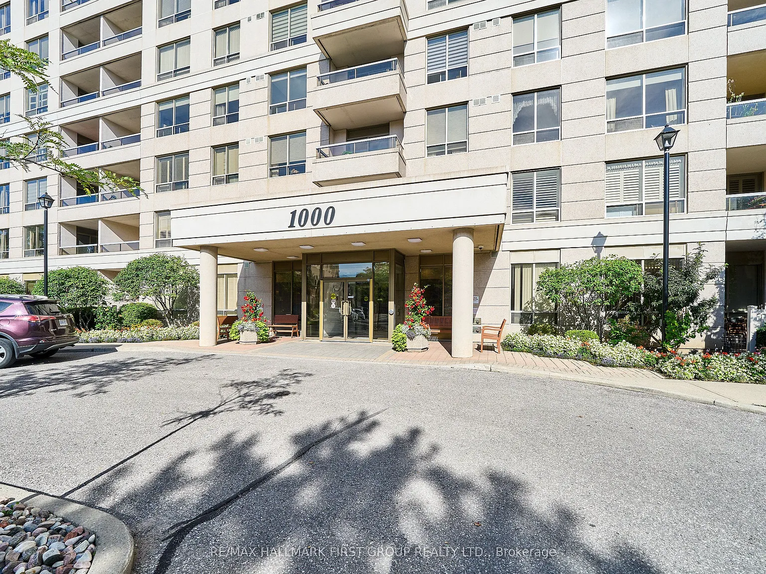 1 bed, $2,500 — Photo 3