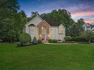 6 Ogden Ln, Middleton, MA 01949