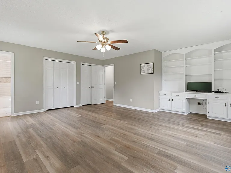 12238 Pulaski Pike — Photo 9