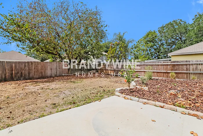11105 Robin Lake Ct — Photo 18