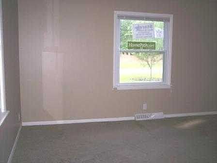 2nd image of 8409 W Greenview Dr