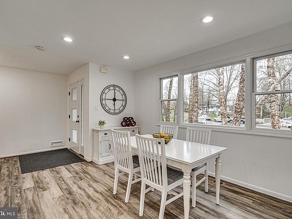 4th image of 4436 Naoma Ct