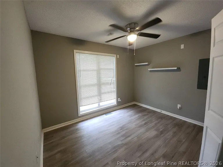 872 Danish Dr — Photo 14