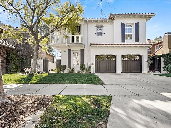 23904 Lakeside Rd, Valencia, CA 91355 | Zillow