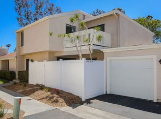 1232 Caminito Septimo, Cardiff, CA 92007