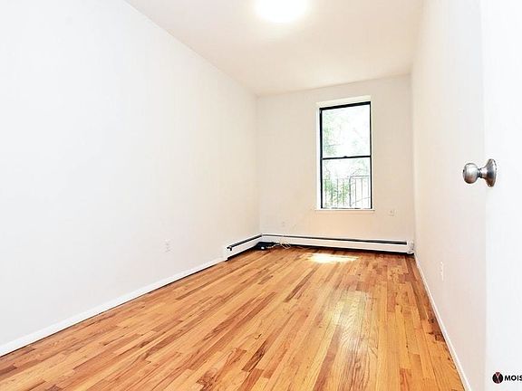 5th image of 160 W 141st St #5AA
