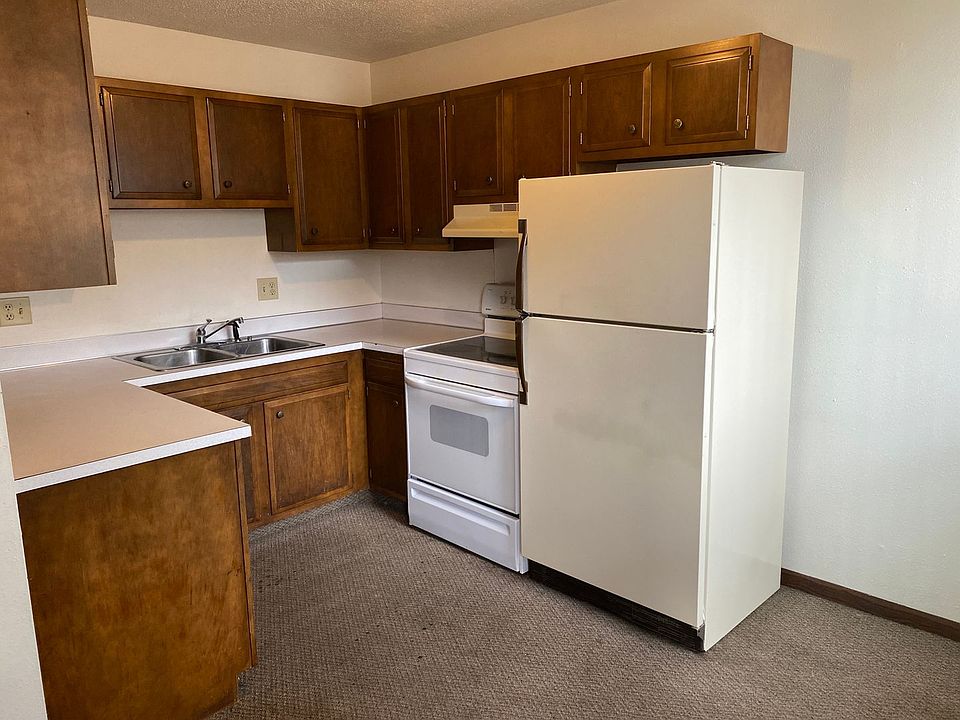 1st image of 521 W Indiana Ave #18D