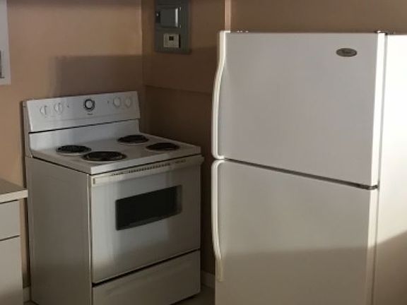 4th image of 18550 NW 38th Ct