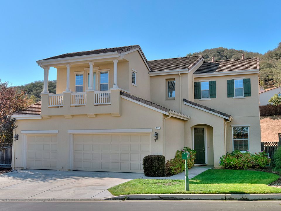 1st image of 7235 Lahinch Ct