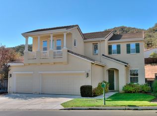 7235 Lahinch Ct, Gilroy, CA 95020