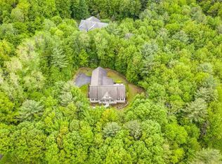 555 Goode St, Ballston Spa, NY 12020