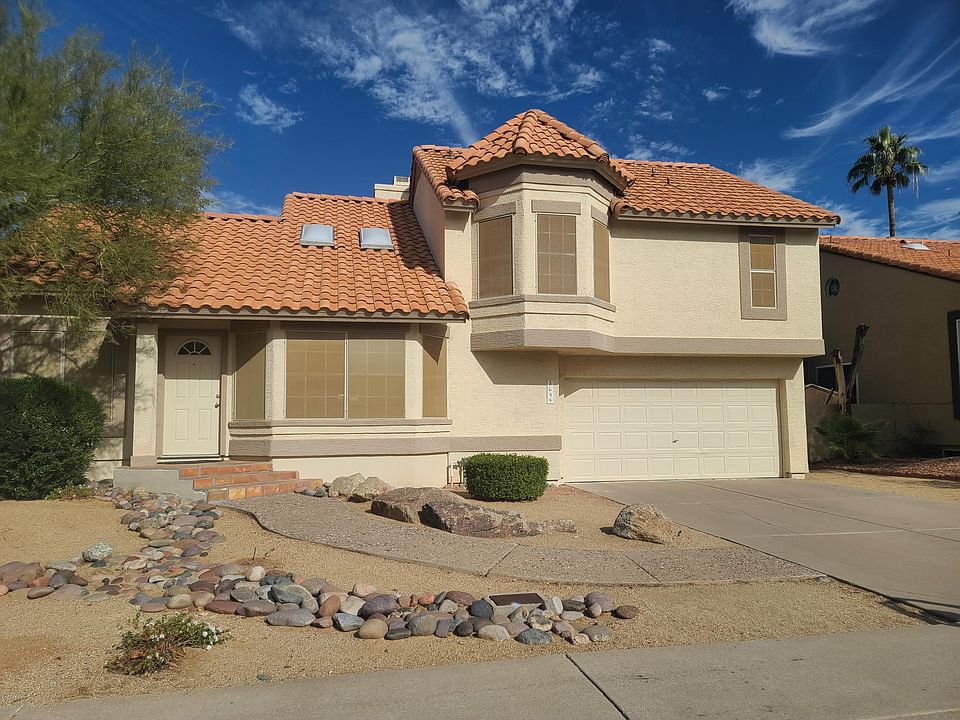 1st image of 3644 E Rosemonte Dr