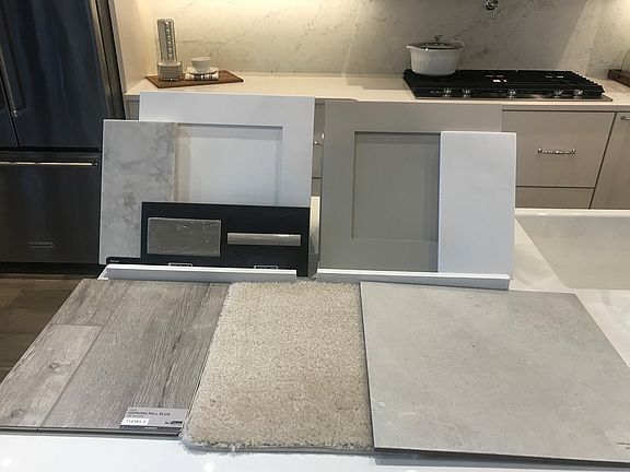 4th image of 15403 Shonan Gold Dr
