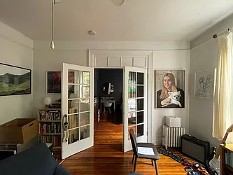 Rented by Prince Real Estate Associates LLC