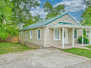 416 S Cedar Ave, Cookeville, TN 38501