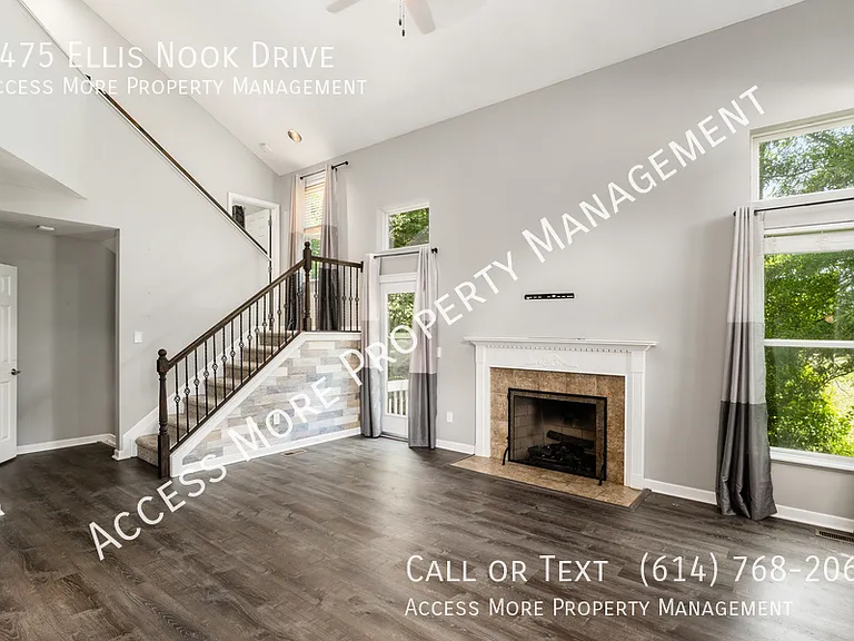 6475 Ellis Nook Dr — Photo 14