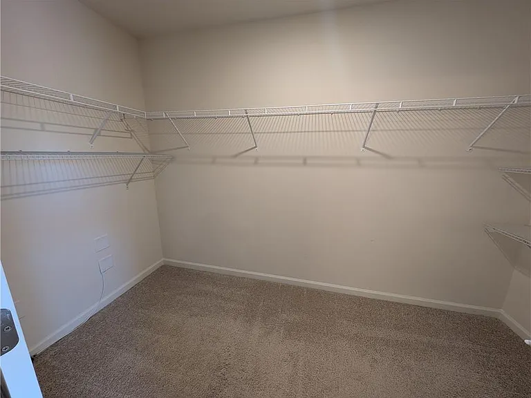 2415 Copperfield Dr — Photo 32