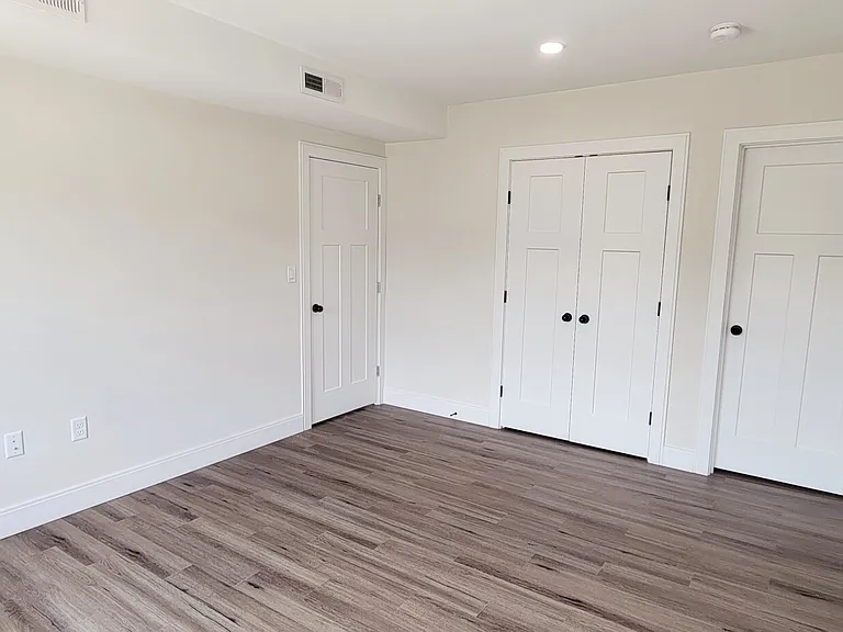 317 Belgrade Ave #201 — Photo 5
