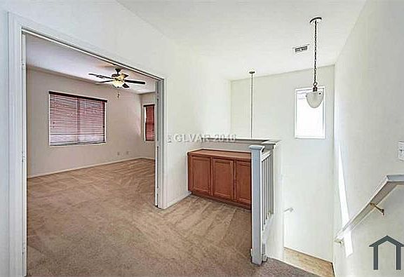 3rd image of 8909 Rosewood Meadows Ct