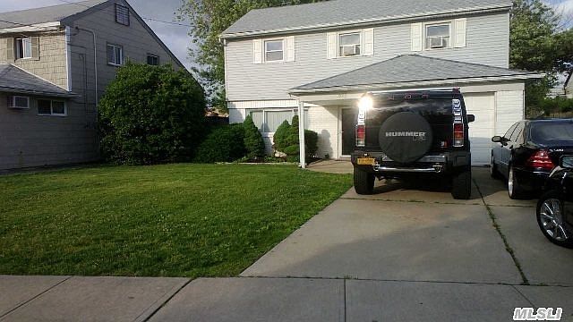 1st image of 627 S Bayview Ave
