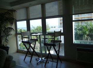 864 Ave Ashford APT 610, San Juan, PR 00907