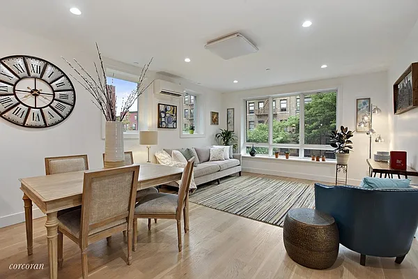 Sold by Corcoran | media 8