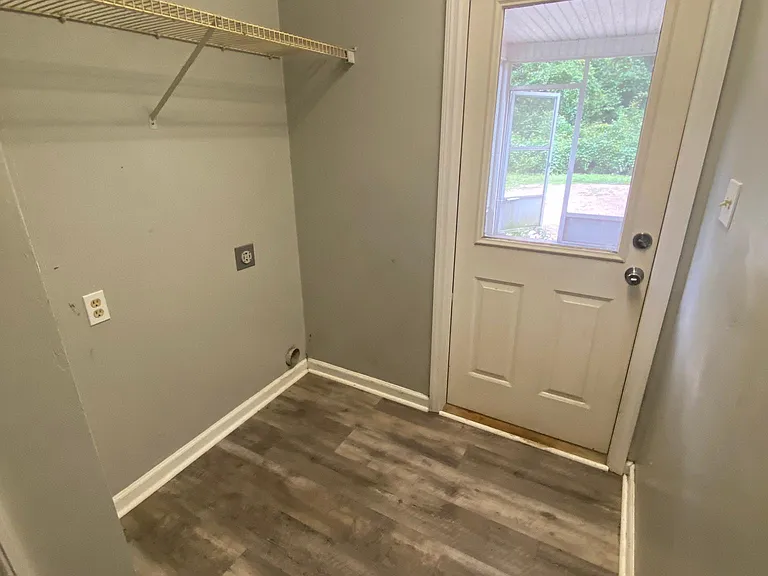 110 Ridgewood Dr — Photo 9