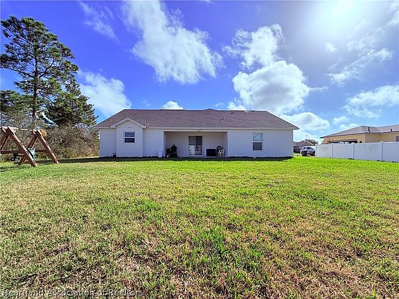 4th image of 4559 San Ignacio Dr