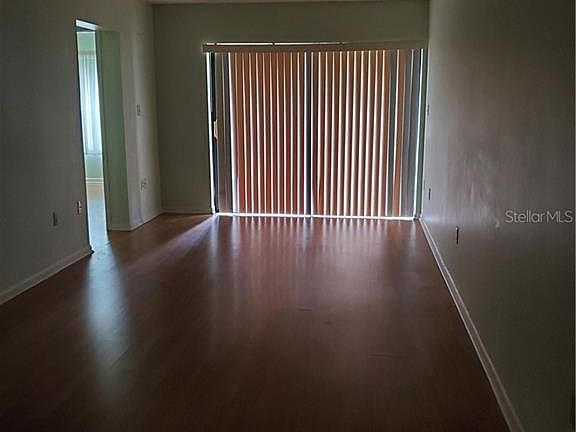3rd image of 3576 Southpointe Dr #2