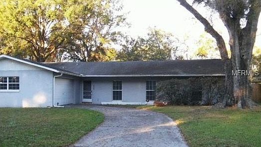 1st image of 4647 Steel Dust Ln