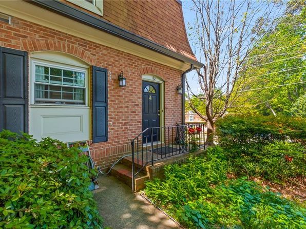 1261 Lavista Rd NE #J-4, Atlanta, GA 30324
