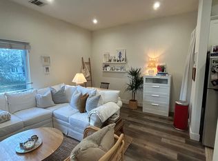 3114 W Sunset Blvd #3, Los Angeles, CA 90026