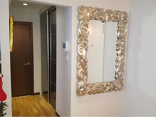 Sold by Bo's Prime Realty | media 10