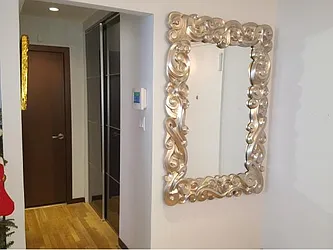 Sold by Bo's Prime Realty