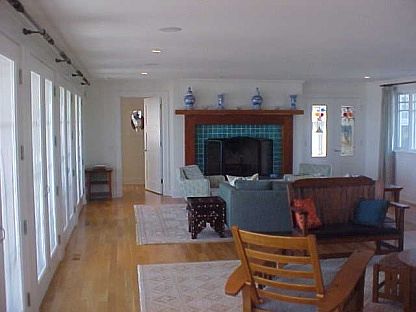 5th image of 29 Lily Pond Ln