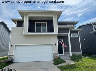 1409 NE Polk Dr, Grimes, IA 50111