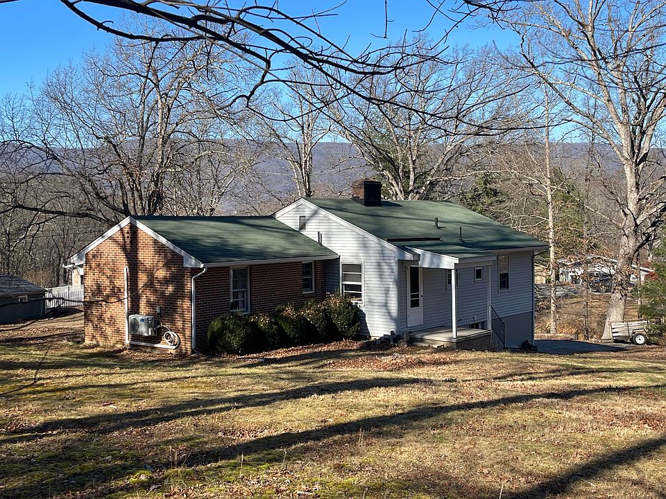 1st image of 1220 Terrace Dr