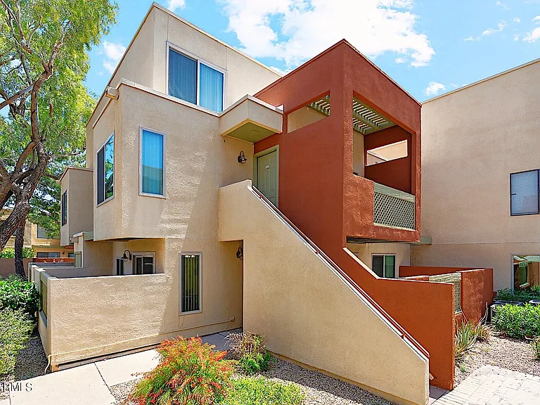 3600 N Hayden Rd #3315 — Photo 21