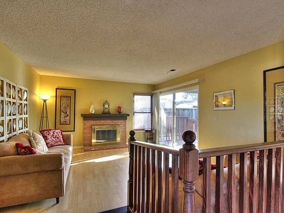5th image of 1273 Lodestone Dr