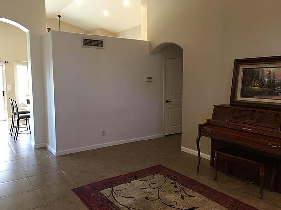4th image of 6299 N 88th Ave