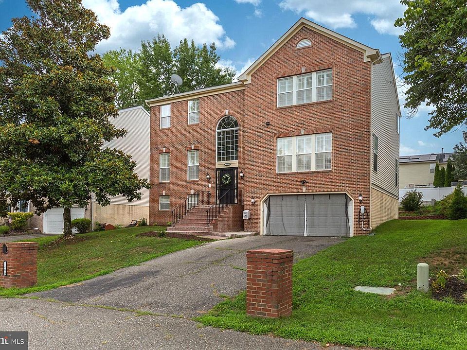 1st image of 1209 Minnesota Way