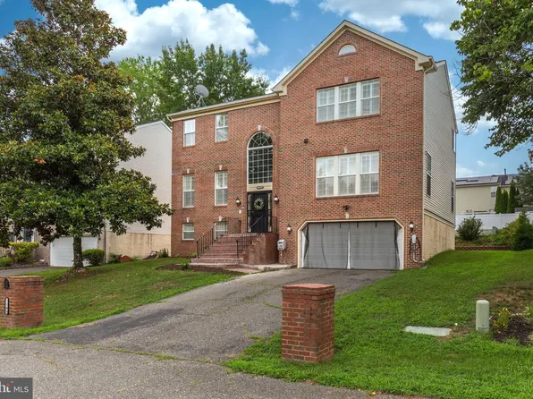 1209 Minnesota Way, Upper Marlboro, MD 20774