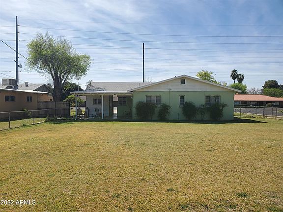 5th image of 922 E University Dr