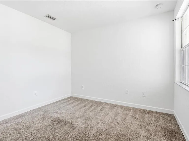 7070 Venice Way #2904 — Photo 24