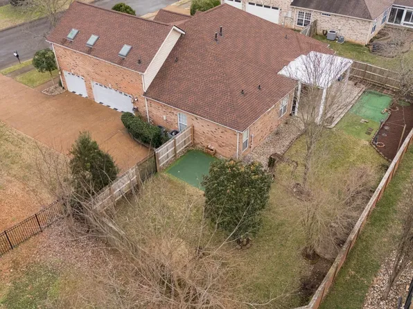 3131 Bruce Gardens Cir, Franklin, TN 37064