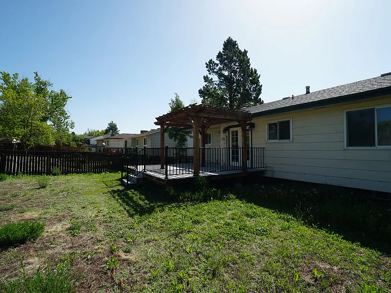 1822 Wooten Rd — Photo 20